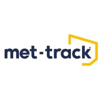 Met-Track® logo - Similar company to Kabelschlepp Metool