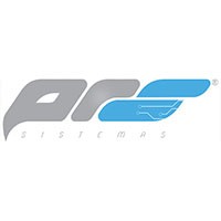 PRS Sistemas Ltda logo - Similar company to Pisigma Soluções De Tecnologia