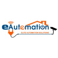 Elite Automation Solutions logo - Similar company to Elite Automation
