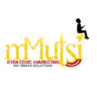 Mmutsi Strategic Marketing Solutions logo - Similar company to Consultingbord Limited