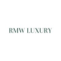 RMW Luxury logo - Similar company to Yerun