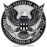 US News Update logo - Similar company to Equ Advisors