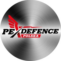 Agregaty Pex-Pool Plus logo - Similar company to Mobus