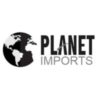 Planet Imports logo - Similar company to Planet Import, Inc.