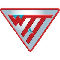 WORLD TRADE & TECHNOLOGIES logo - Similar company to 2Fc+Net