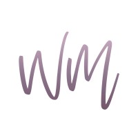 WorkMom logo - Similar company to Working Momkind