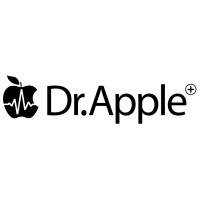  Dr. Apple Assistência Técnica Apple em Brasília logo - Similar company to Fixtech - Assistência Técnica Especializada Apple