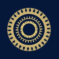 Advances in Science | Editora e Consultora acadêmica logo - Similar company to Gravidade Zero