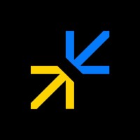 Starly.io logo - Similar company to Askfm