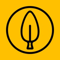 TOPOL.io logo - Similar company to Holito