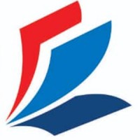Precise Transport and Logistics Academy logo - Similar company to Ody Logistics And Transport