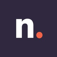 Netwise logo - Similar company to Netwise