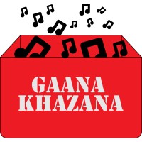 Gaana Khazana logo - Similar company to Asset Mithra