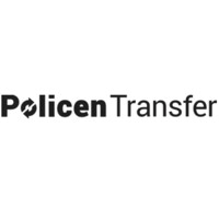 PolicenTransfer logo - Similar company to Eu Malaria Fund