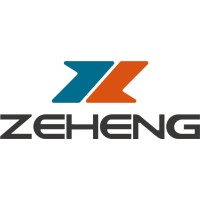 Guangzhou Zeheng Industrial Co., Ltd. logo - Similar company to Aquaframe