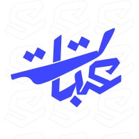 بودكاست عتبات logo - Similar company to بودكاست سَعة