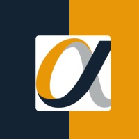 ARASMO Technologies Pvt Ltd logo - Similar company to Bitstek Consulting