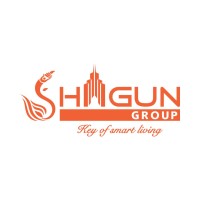 Dholera SIR - India's first super smart city [Shagun Builders] logo - Similar company to Core Concepts: Bpsc