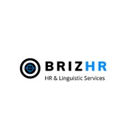 Brizhr logo - Similar company to HRLogica Talent Solutions