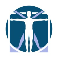 NOVIGA logo - Similar company to Noviga.Tech