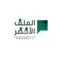 الملف الأخضر logo - Similar company to Rygon Corp