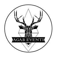 AGAB EVENTI logo - Similar company to Event Now