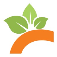 Yanea | يانع logo - Similar company to Haseel | حصيل