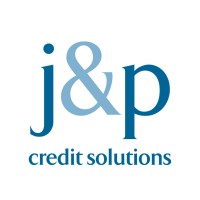 J&P Credit Solutions logo - Similar company to Cyberforce Solutions Ltd
