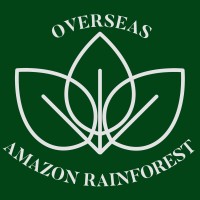 Amazonian Roots logo - Similar company to Ignite Beverage Brasil