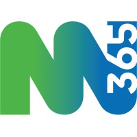 Nannings365 logo - Similar company to Anyroute