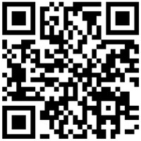 neuro360.de logo - Similar company to Mintensity