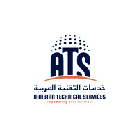 Arabian Technical Services logo - Similar company to Arabian Engineering Services Llc