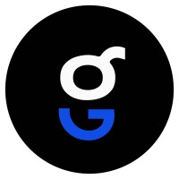G-Minds logo - Similar company to G Minds