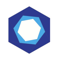 Pluto Technologies logo - Similar company to Flowity (Ssebl 25)