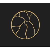 Studio Kintsugi logo - Similar company to Virtualsoft Technologies