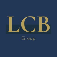 LCB Group logo - Similar company to Lcb Appraisals