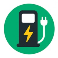CPO Planner logo - Similar company to Eleven Charging