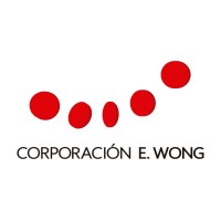 Corporación E. Wong logo - Similar company to Talento Empresarial - T.E.