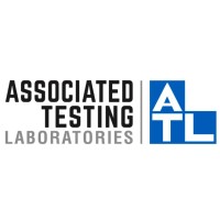 Associated Testing Laboratories, Inc. logo - Similar company to Atlantic Testing Laboratories (Atl)