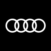Audi Chandigarh logo - Similar company to Dataintellec