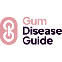 Gum Disease Guide logo - Similar company to Smile Stories