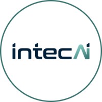 Intecai Digital Limited logo - Similar company to Dmex Solutions