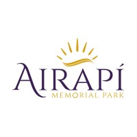 Airapí Memorial P. logo - Similar company to Walter C. Parson Funeral Directors
