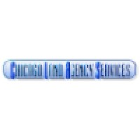 Chicago Land Agency Services