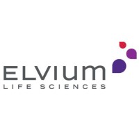 Elvium logo - Similar company to Zebricks