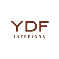 YDF Interiors logo - Similar company to The Queen Elizabeth Ii Commonwealth Trust
