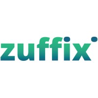Zuffix