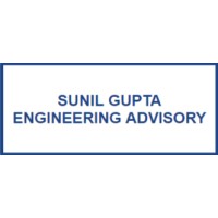 Sunil Gupta Engineering Advisory logo - Similar company to Singla Enterprises