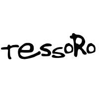 Tessoro logo - Similar company to Akoni Design Studio