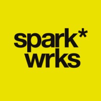 sparkwrks communication logo - Similar company to Digitopa B.V.
